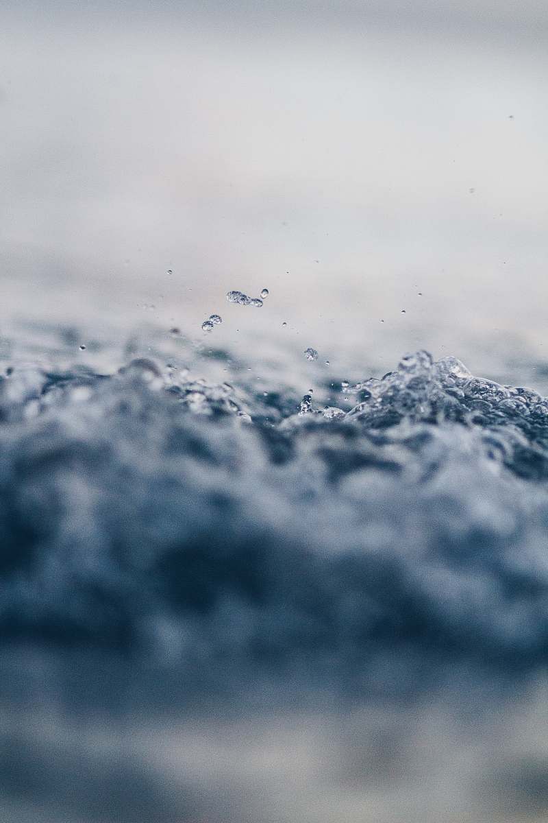 iphone backgrounds closeup photo of water water